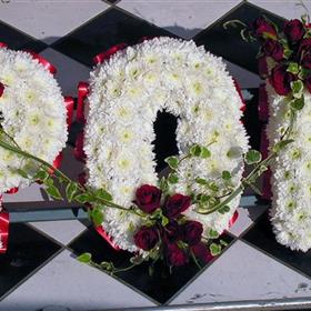 fwthumbFuneral (54).jpg
